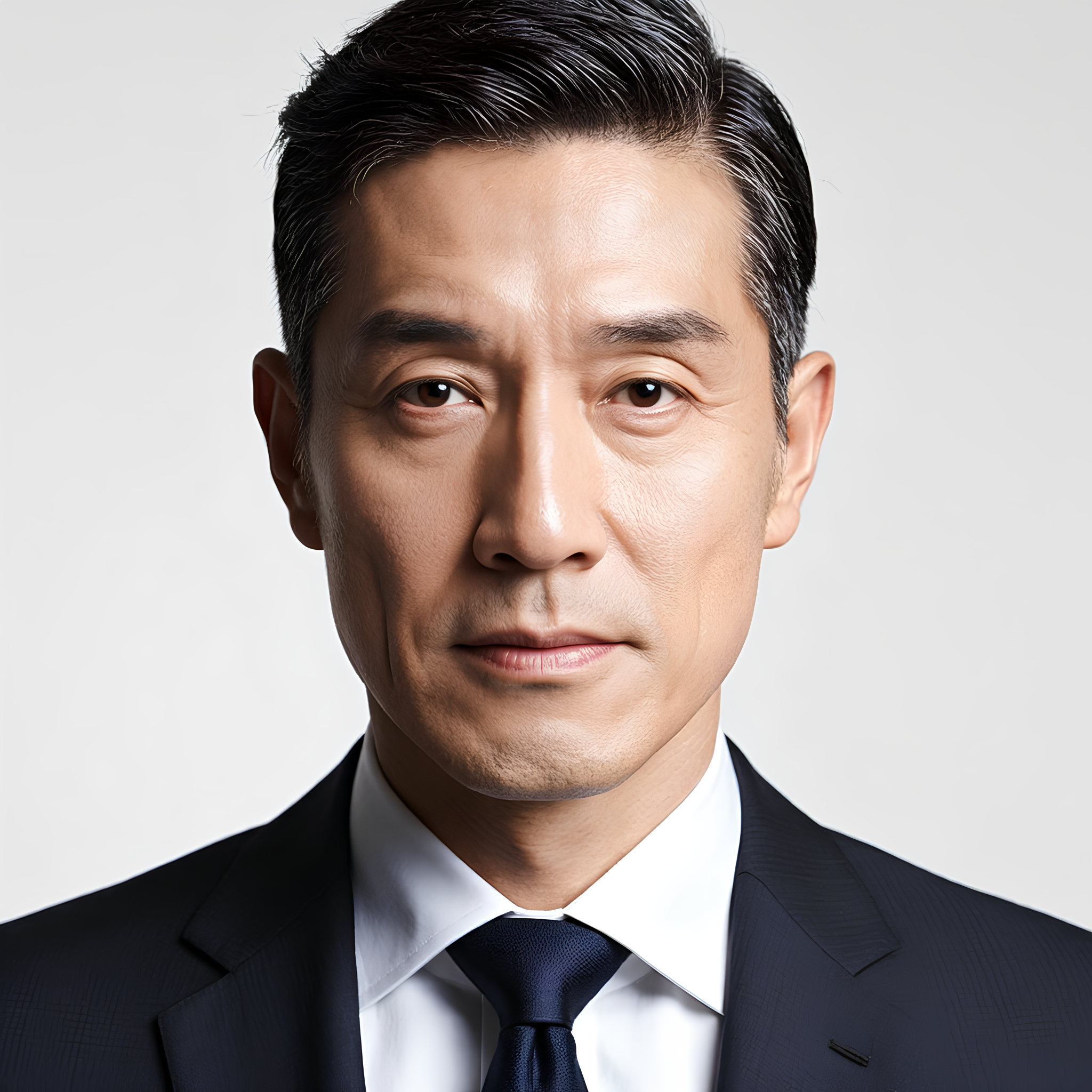 泛目录推广代发排名 灰色词优化作者