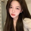 代发灰色词寄生虫 灰色词排名效果