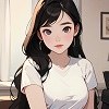 灰色词软文推广 泛目录代发截图