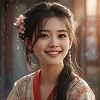 广告推广平台 寄生虫代发案例